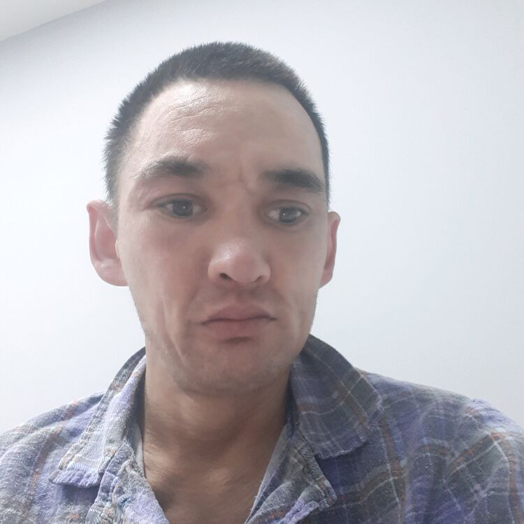  47941405  , 43 ,    