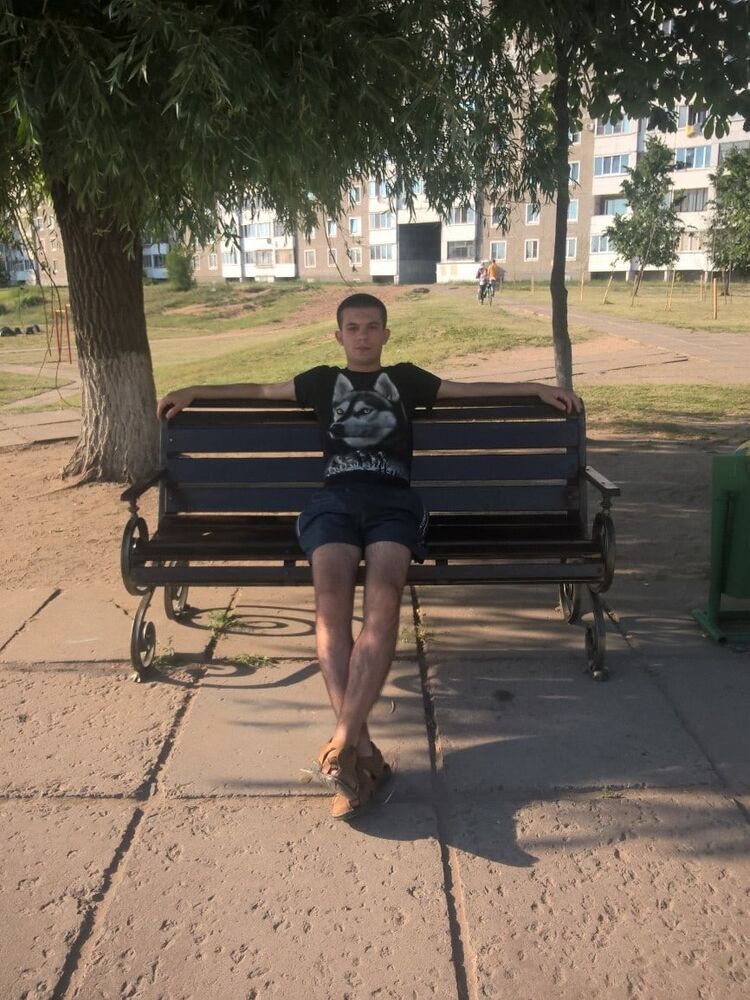 ���� 25169185 ������� �����, 29 ���, ���� ���������� � �����