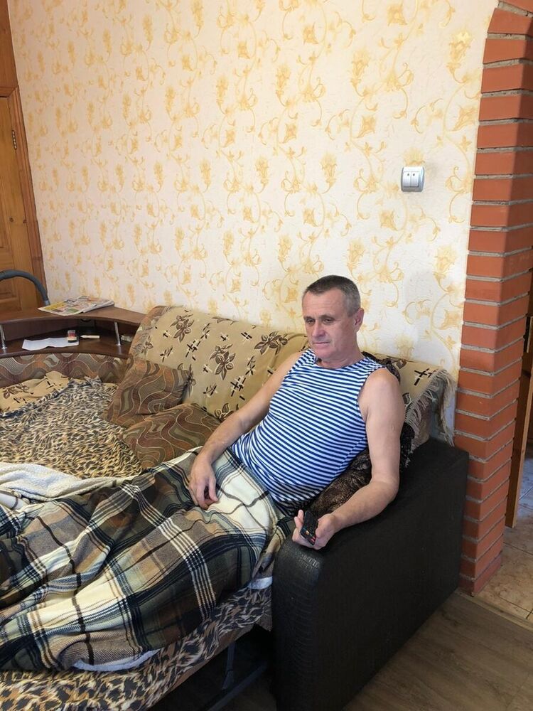  ,   , 63 ,   ,   