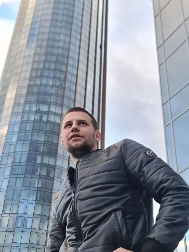 ���������� ������������, ���� ������� ����, 28 ���, ������������ ��� ������, ����� � ���������, c�������� ���������, ���������