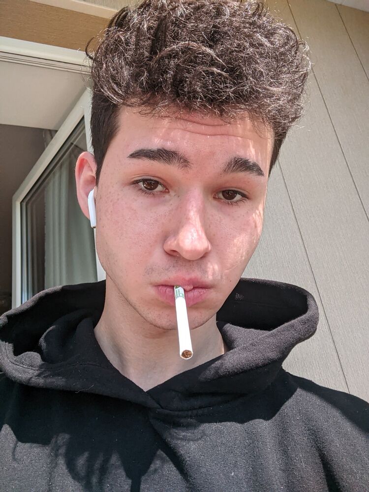 ���������� �������, ���� ����� ������, 22 ����, ������������ ��� ������, ����� � ���������