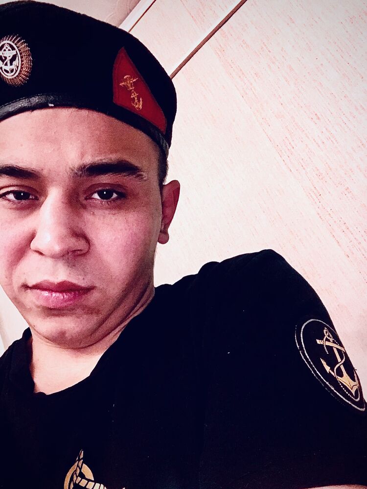  33771195  , 24 ,    