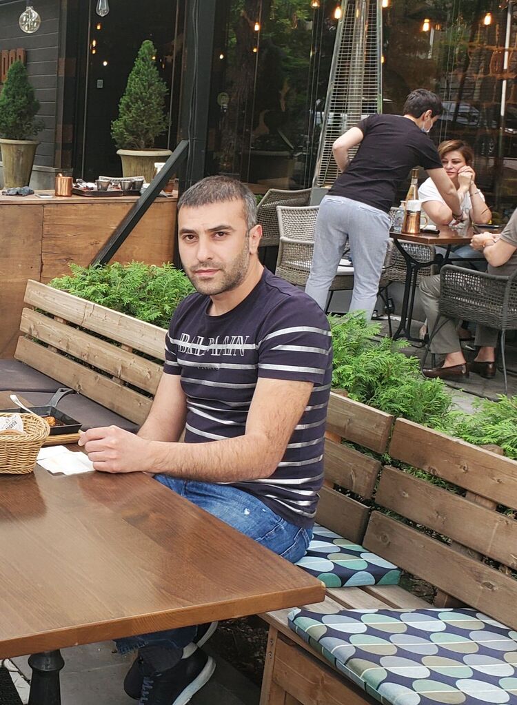 ���� 26922395 ������� �����, 40 ���, ���� ���������� � �������