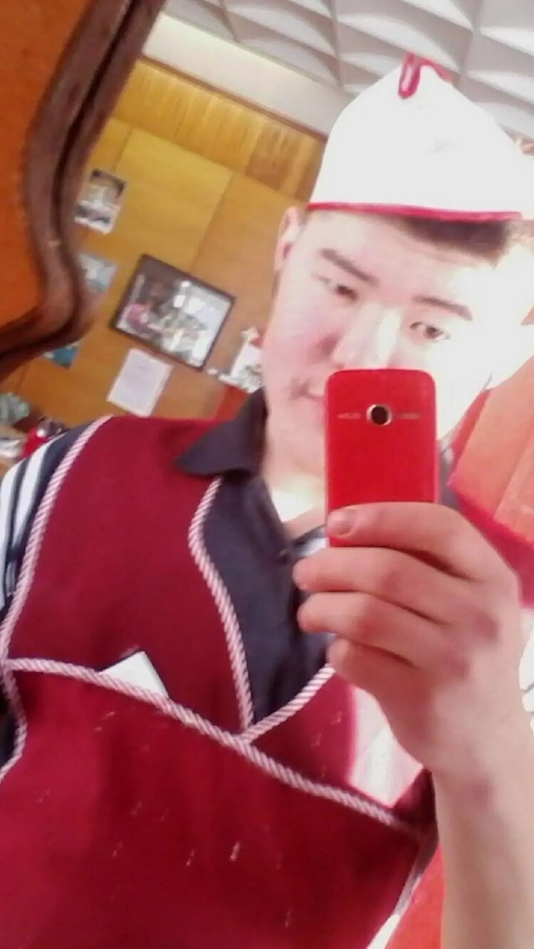 ���������� ����-���, ���� ������� ����, 31 ���, ������������ ��� ����� � ���������, c�������� ���������