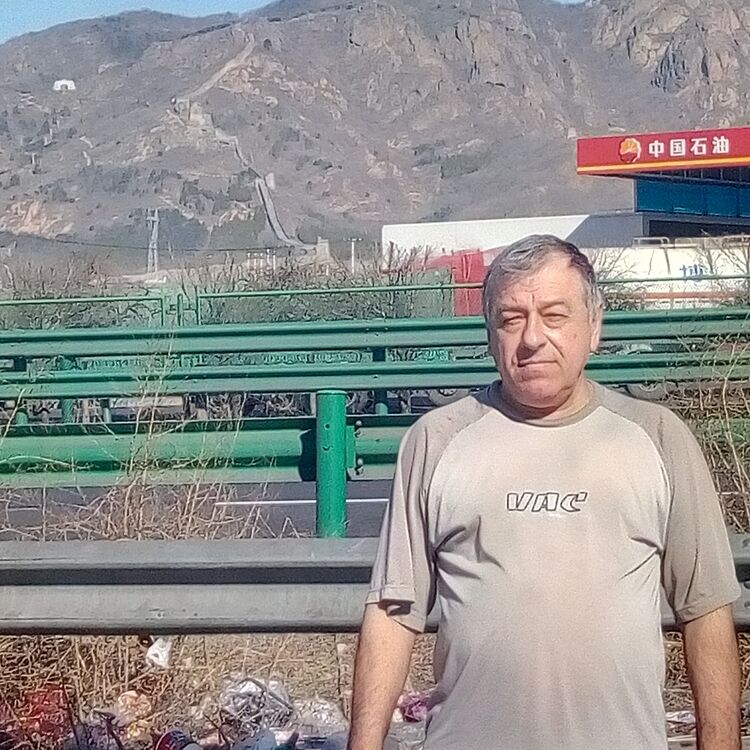 ���� 23516885 ������� �������, 57 ���, ���� ���������� � ������ ���������