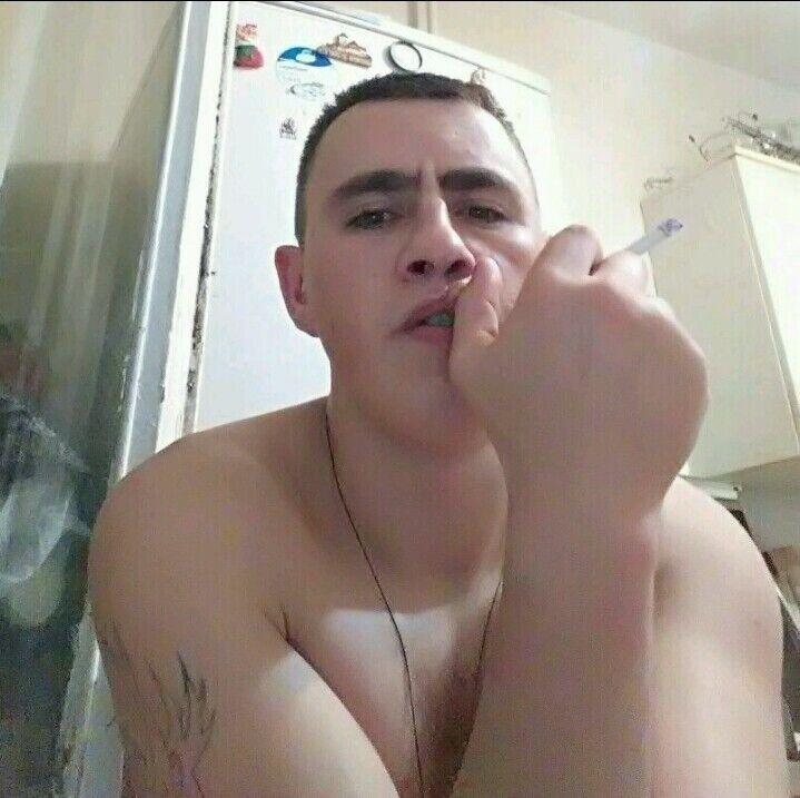 ���� 26802515 ������� ������, 32 ����, ���� ���������� � ������