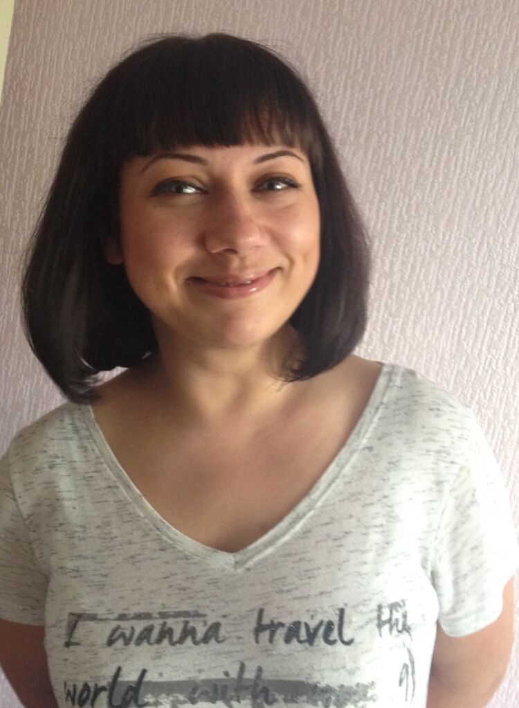 ���� 8103295 ������� ����, 41 ���, ���� ���������� � ������