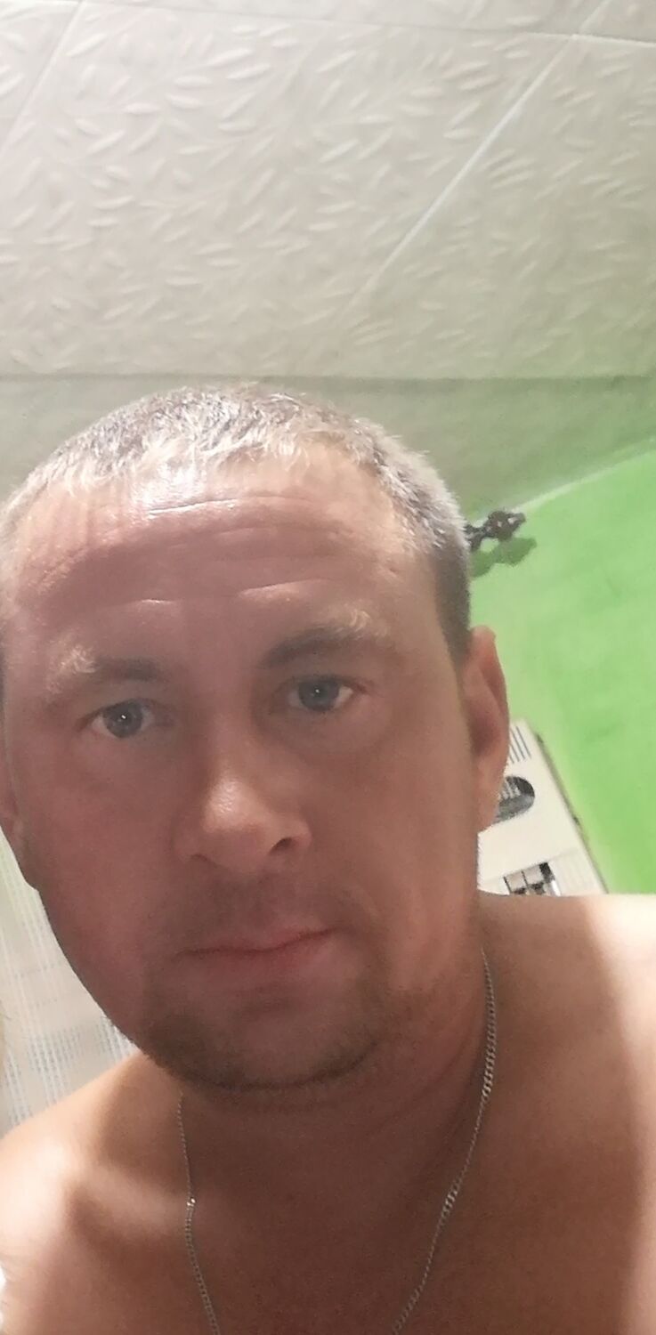 ���� 33187145 ������� ����, 40 ���, ���� ���������� � ������