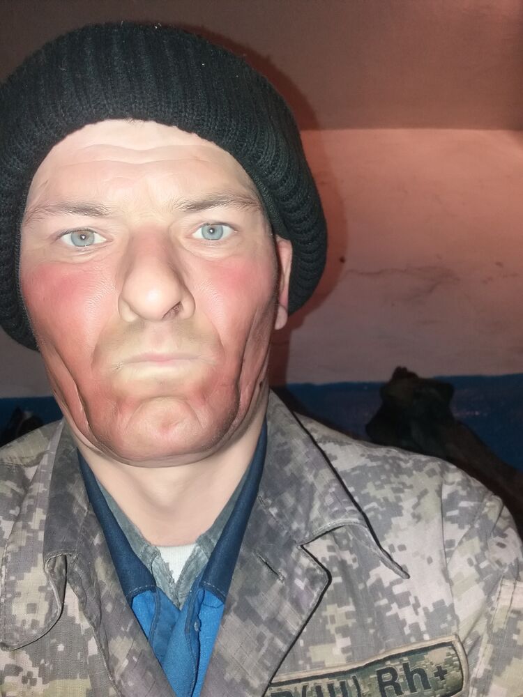  ,   , 42 ,   ,   