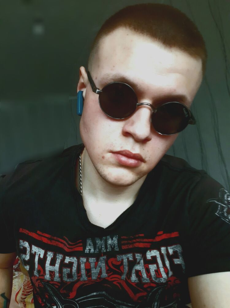 ���� 26027675 ����� ������, 25 ���, ���� ���������� � ������������