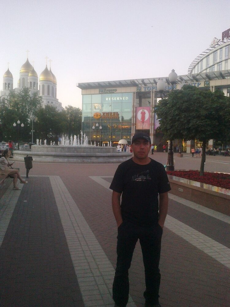 ���� 11692245 ������� �������, 46 ���, ���� ���������� � ������������