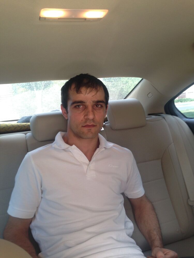 ���������� ������-��-����, ���� ������� �����, 38 ���, ������������ ��� ������, ����� � ���������, c�������� ���������