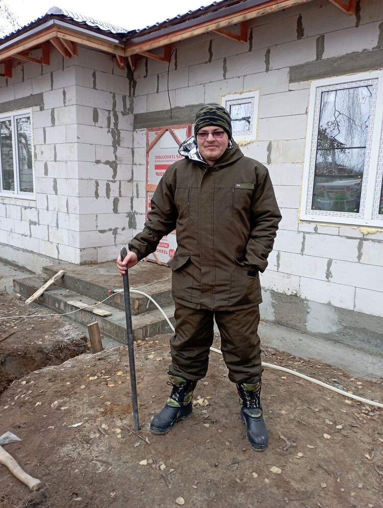 ���������� �����, ���� ������� �������, 37 ���, ������������ ��� ����� � ���������, c�������� ���������