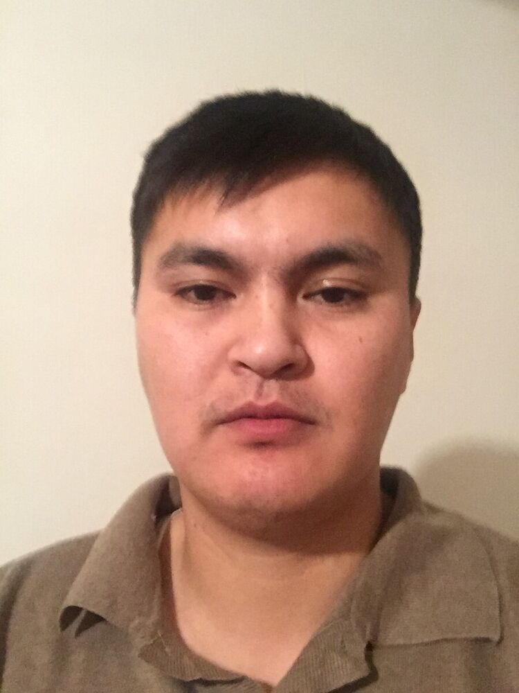 ���������� ������, ���� ������� �������, 35 ���, ������������ ��� ������, ����� � ���������, c�������� ���������