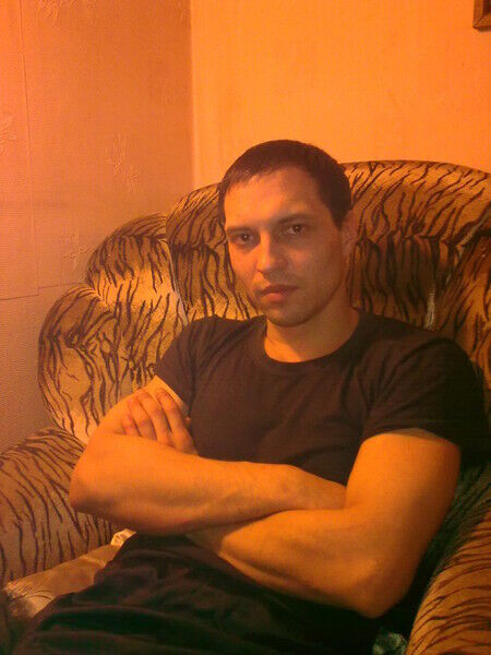 ���� 25669665 ������� ������, 41 ���, ���� ���������� � ����������