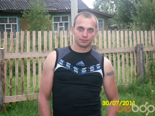 ���� 1025285 ������� Tema220986, 39 ���, ���� ���������� � �������