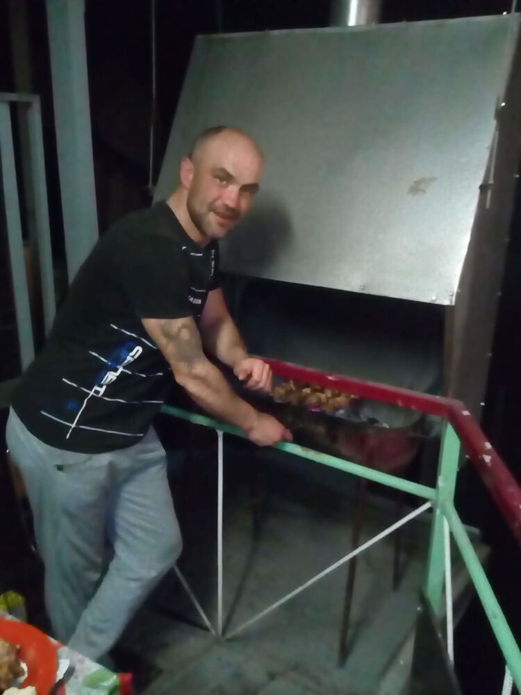 ���� 19132945 ������� �����, 43 ����, ���� ���������� � �����������