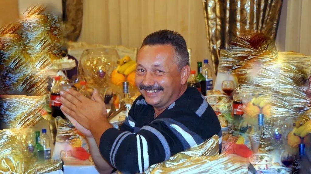 ���� 54898675 ������� ����, 61 ���, ���� ���������� � ������