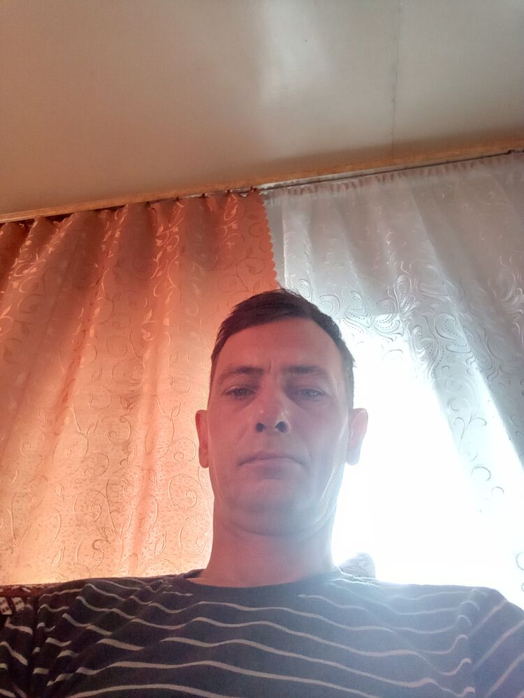  44124145  , 46 ,    