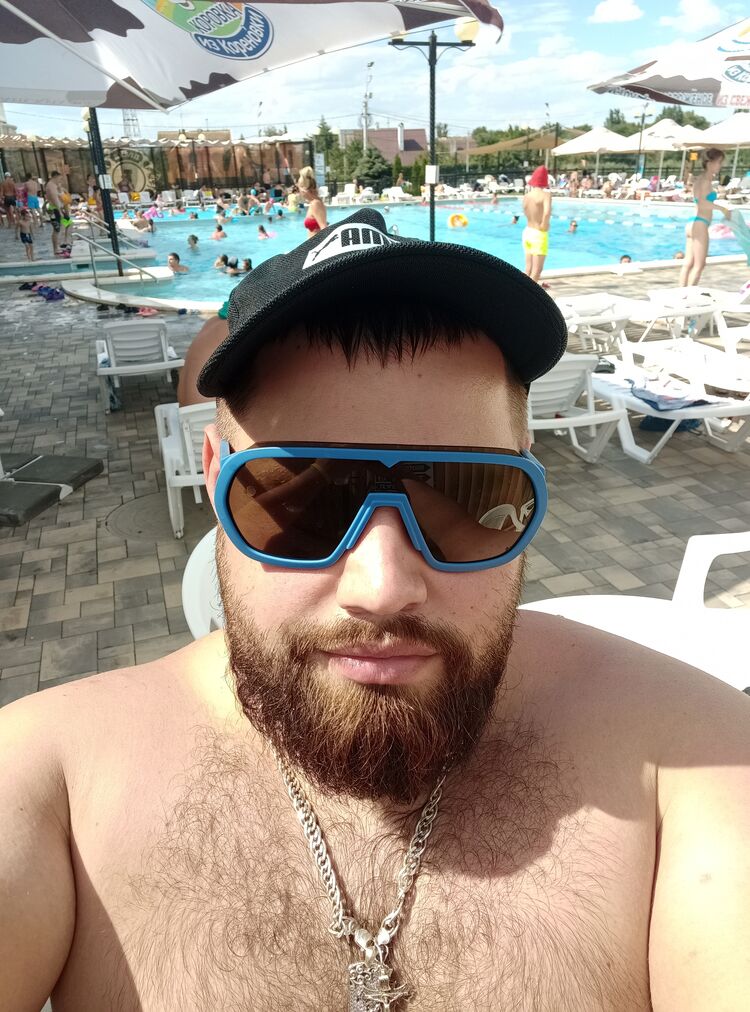 ���������� ���������, ���� ������� ������, 30 ���, ������������ ��� ������, ���������