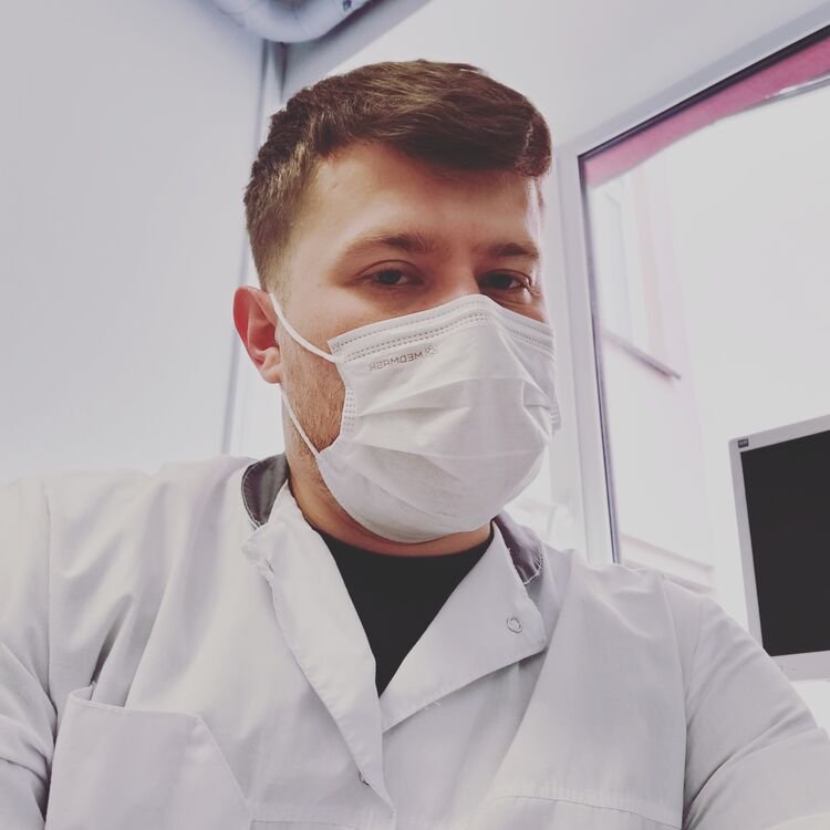 ���������� ������, ���� ������� ����, 33 ����, ������������ ��� ������, ����� � ���������