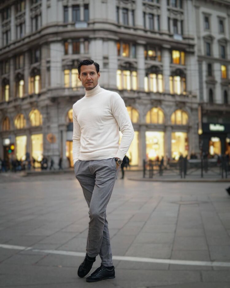 ���������� ������, ���� ������� ��������, 37 ���, ������������ ��� ����� � ���������, c�������� ���������