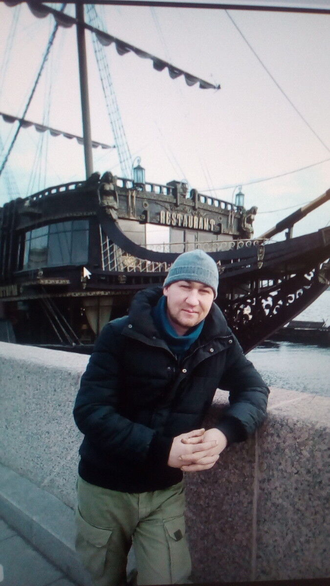 ���������� ���, ���� ������� �����, 48 ���, ������������ ��� ������, ����� � ���������, c�������� ���������