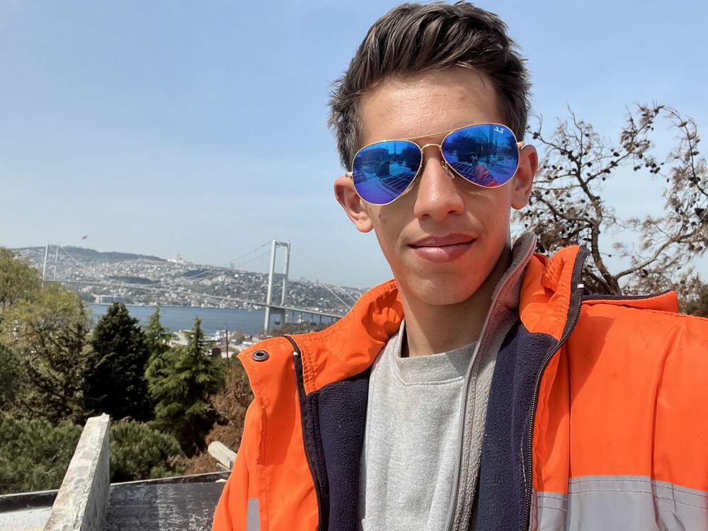  ,   , 20 ,   ,   