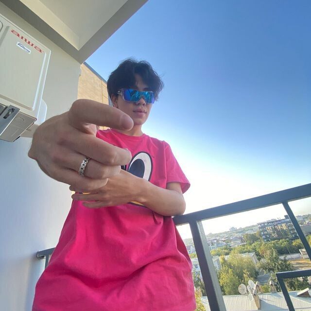 ���� 29847905 ����� ����, 24 ����, ���� ���������� � ��������