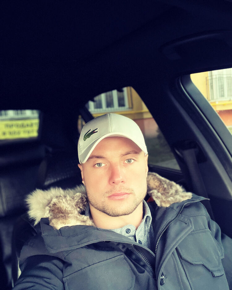 ���� 32112355 ������� �������, 30 ���, ���� ���������� � ����������