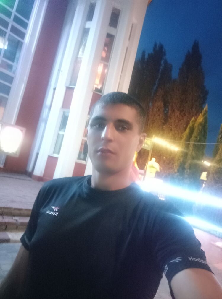 ���� 49609885 ������� ������, 34 ����, ���� ���������� � ����������