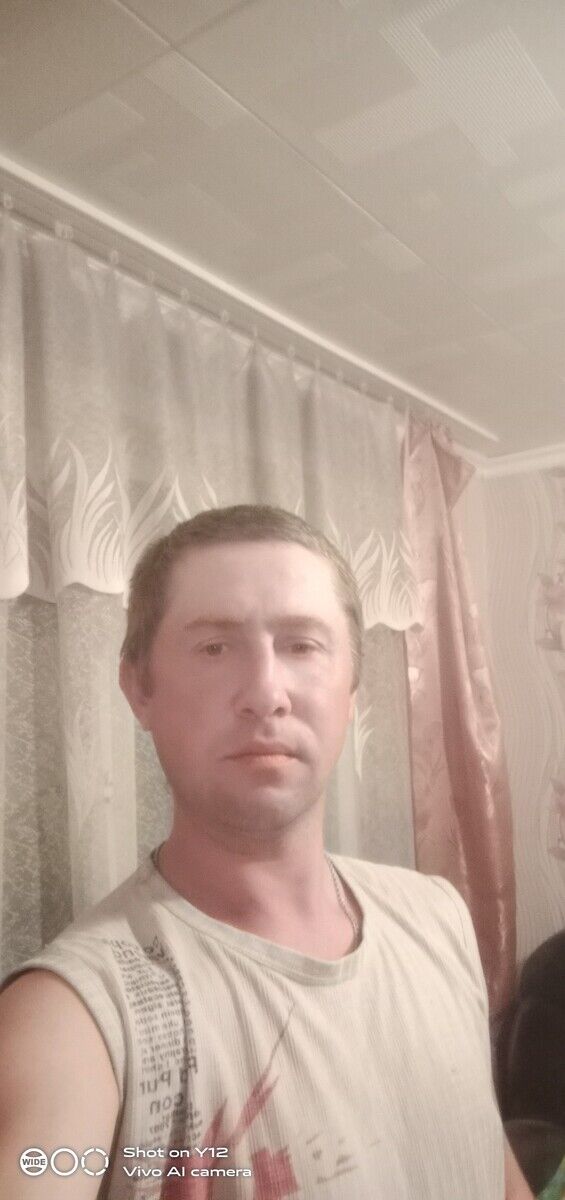  ,   , 39 ,     , c 