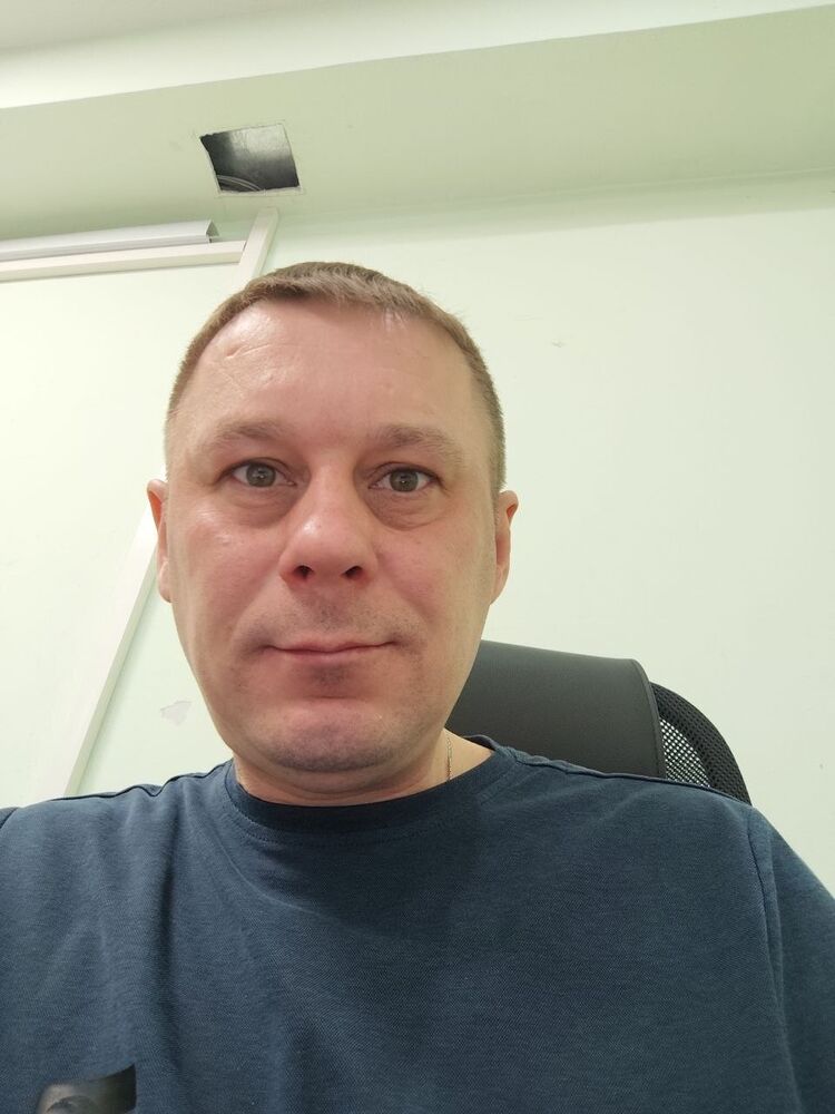 ���� 56106205 ������� �����, 42 ����, ���� ���������� � �������