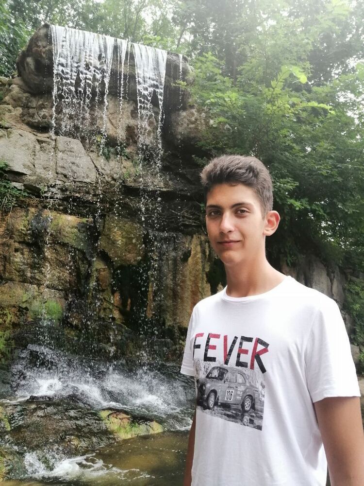  ,   , 21 ,   ,   