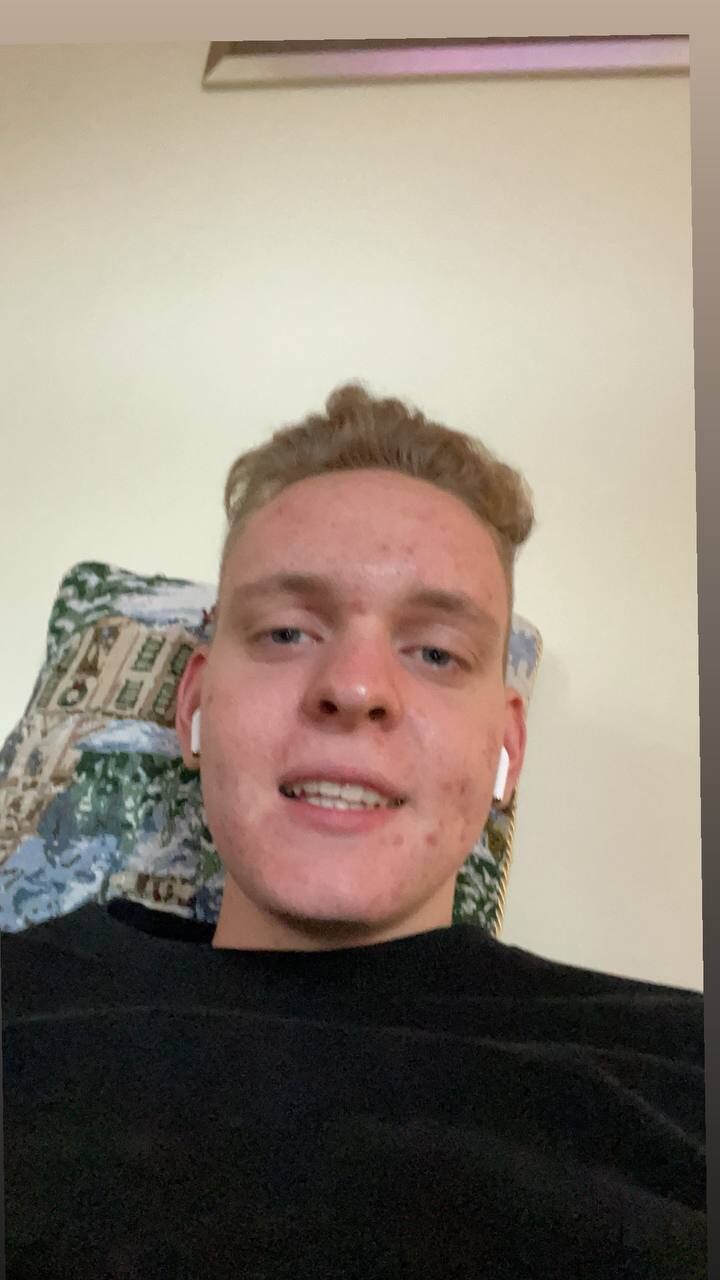 ���� 24644845 ����� ����, 24 ����, ���� ���������� � ����