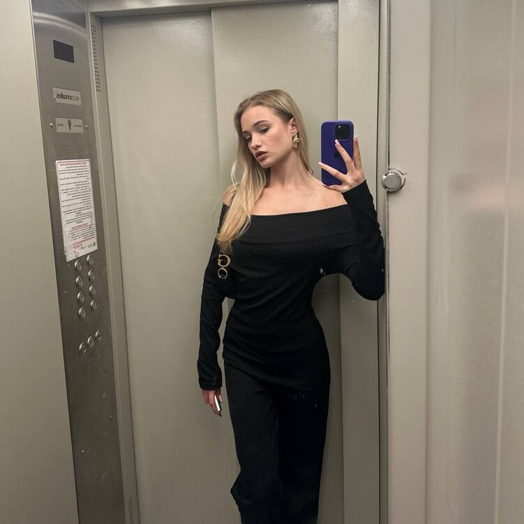 ���������� ������, ���� ������� �������, 27 ���, ������������ ��� ������, ����� � ���������