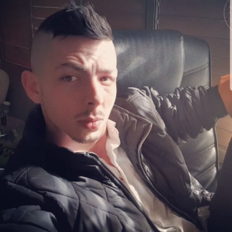  14866925  Stasx, 32 ,    Holon