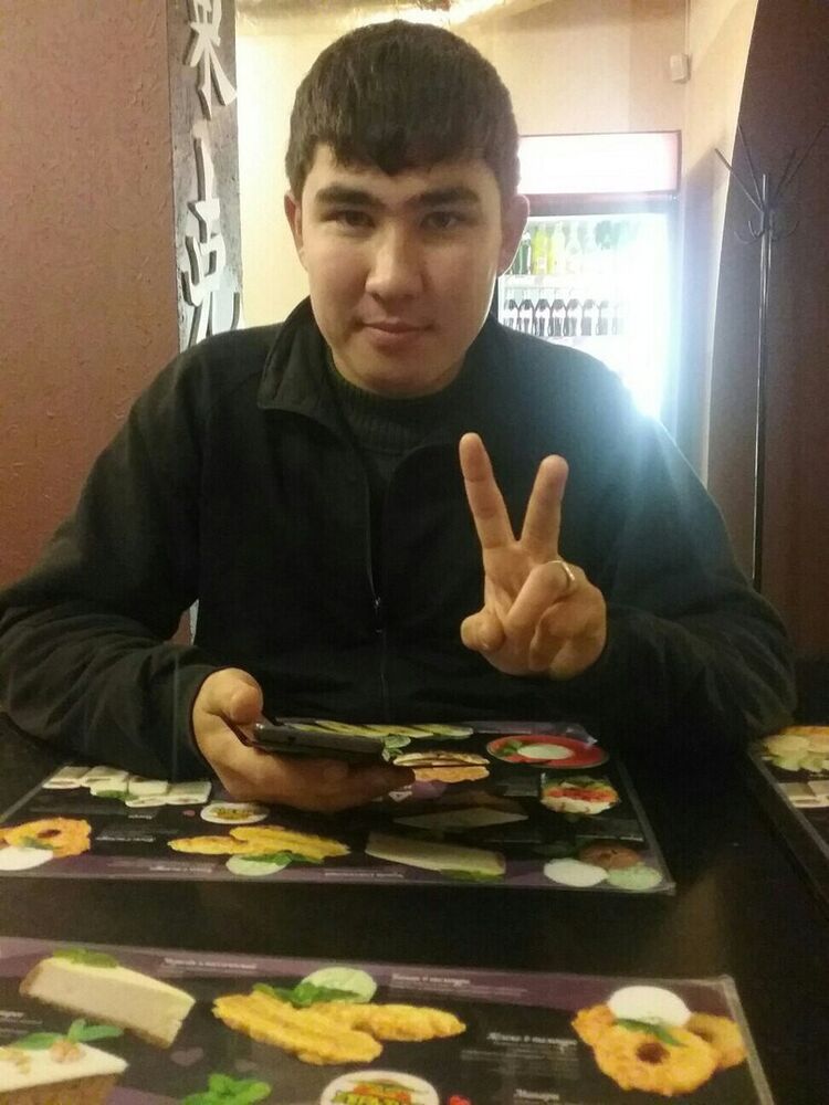 ���� 7153575 ������� �������, 31 ���, ���� ���������� � ���������