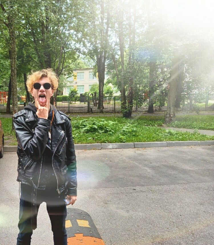  27338495  , 23 ,    -