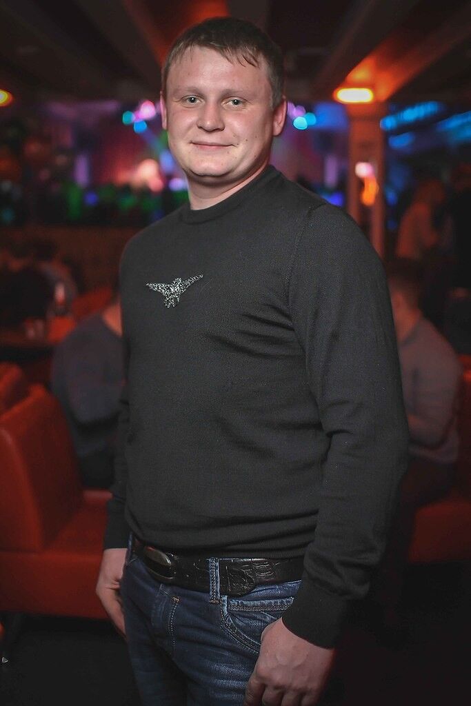 ���� 5576415 ������� ������, 38 ���, ���� ���������� � ��������