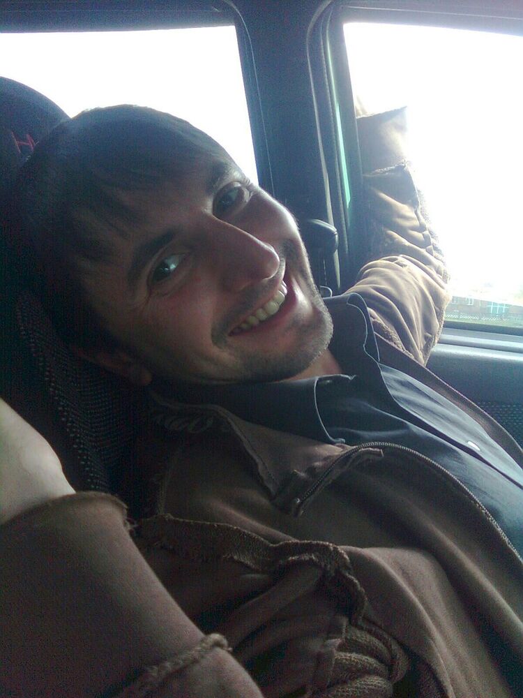 ���� 7322035 ������� �����, 38 ���, ���� ���������� � ������������