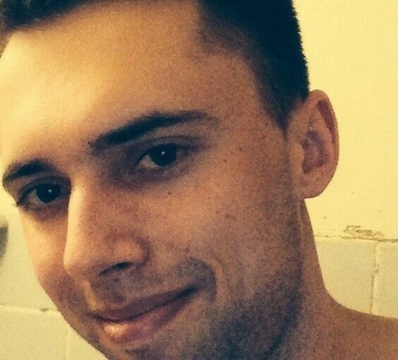 ���� 8645555 ������� ����, 32 ����, ���� ���������� � ������