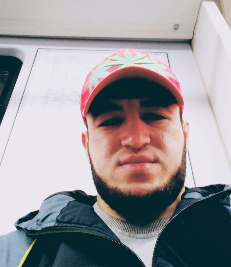 ���� 27525765 ����� ����, 23 ����, ���� ���������� � ������