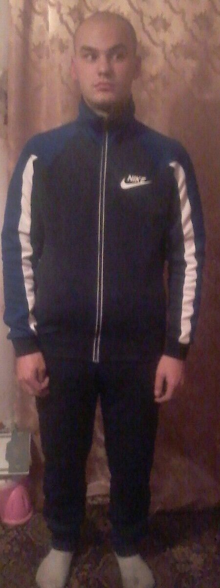  ,   Vladislav, 32 ,   ,   , c 