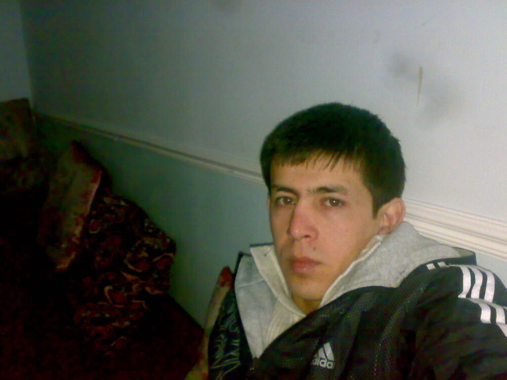 ���� 24487465 ������� �������, 37 ���, ���� ���������� � �����-����������