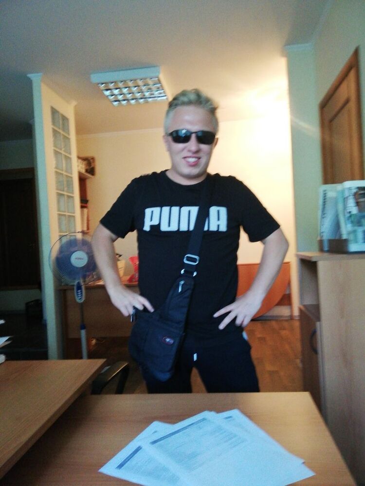 ���� 17674125 ������� �������, 40 ���, ���� ���������� � �������������