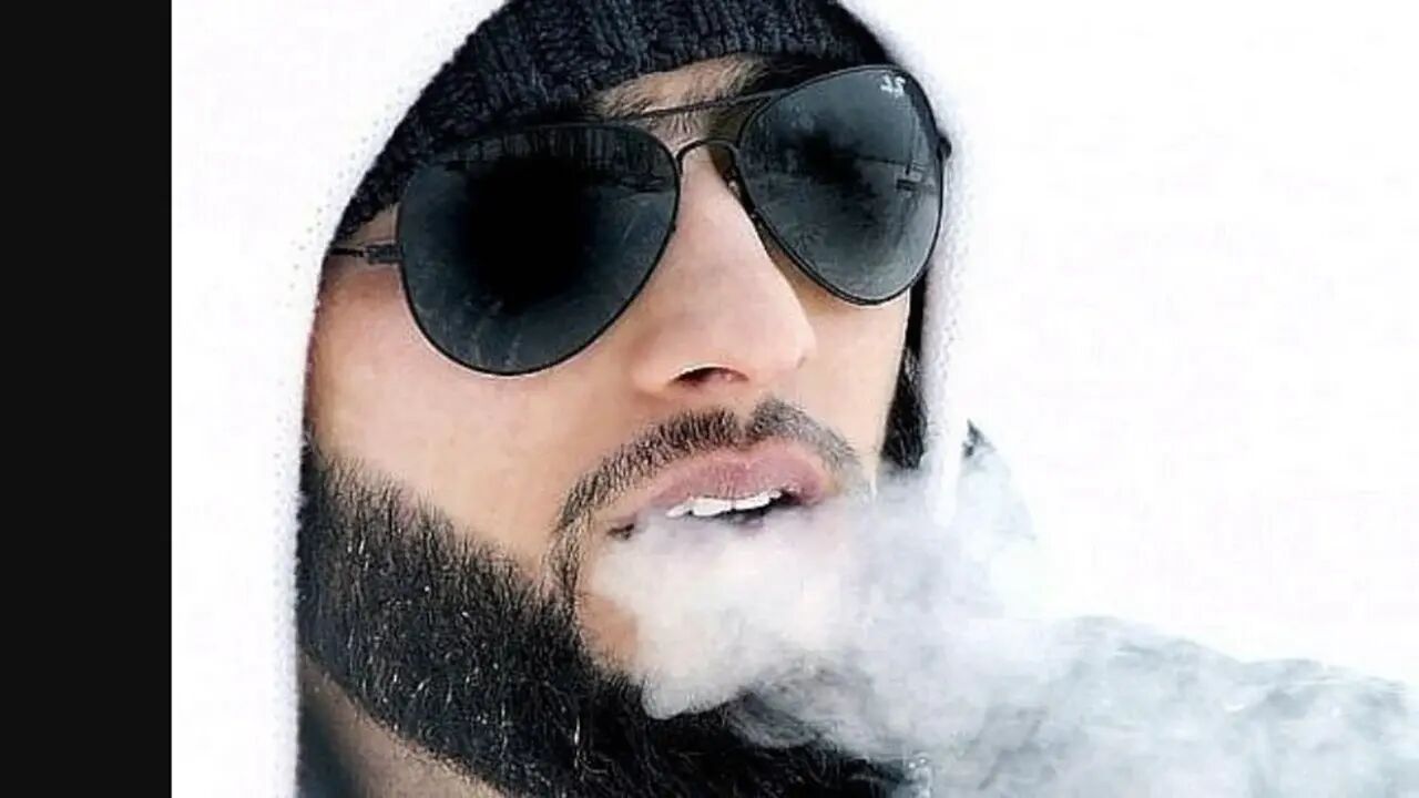 ���� 50287885 ������� ���������, 37 ���, ���� ���������� � ������