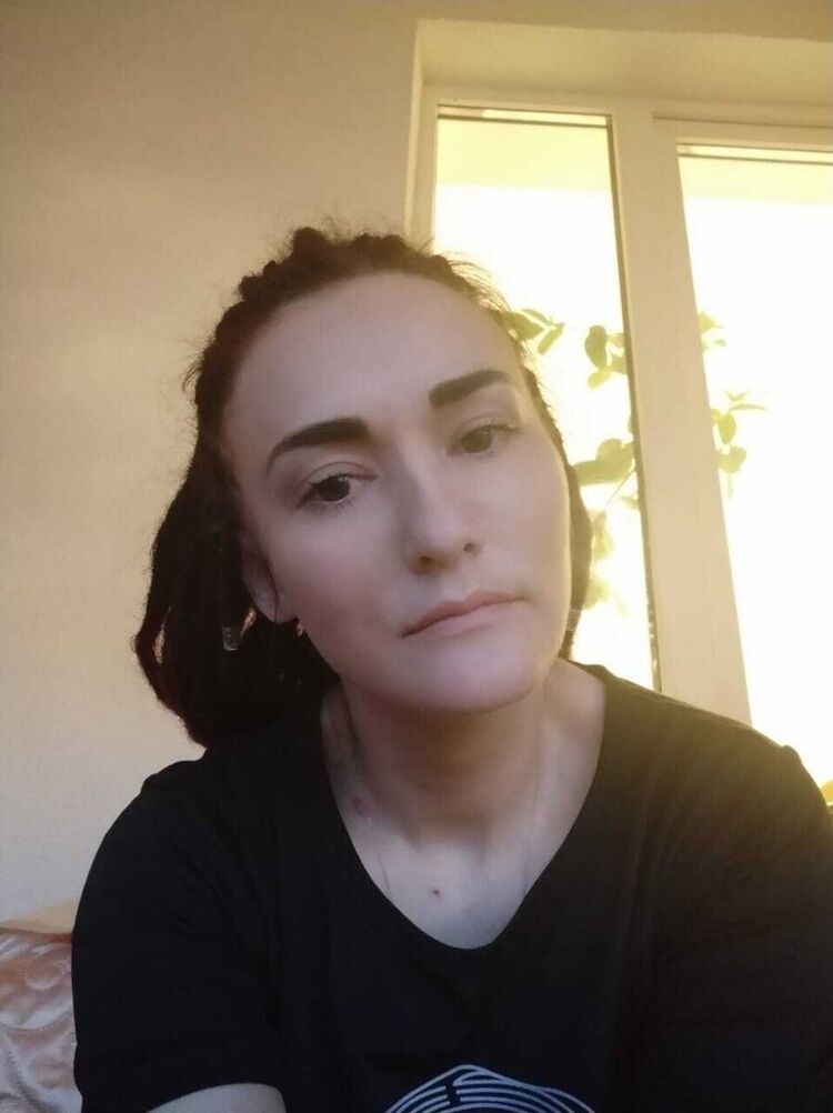  -,    , 45 ,   c 