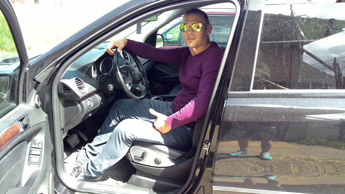  7789395  , 39 ,    -