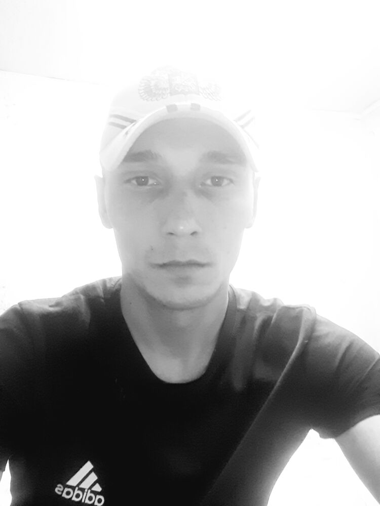  ,   Nikita, 31 ,   ,   , c , 